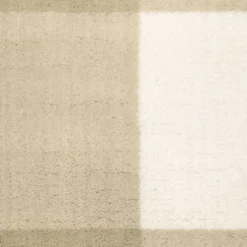 Gabriella Gingham Check Rug - Captiv8e Designs -Adesso Store GUEST 2476eb54 2b0b 45c4 9574 82a9ae75d9ee