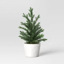Artificial Plant Classic Tree - Threshold™ -Adesso Store GUEST 2478ffff 0650 4614 bdd2 37cac07e8379