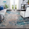 Madison MAD440 Area Rug - Safavieh -Adesso Store GUEST 25456d5a 2c0b 48e4 b677 1642d3eb6770