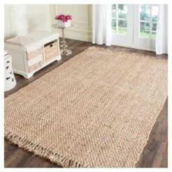 Colette Rug - Safavieh -Adesso Store GUEST 265ad4c2 f28d 41ae 8a9d b5b82bfe49e5