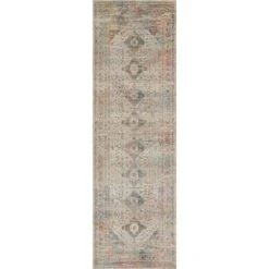 Izmir Jaeli Rug - Momeni -Adesso Store GUEST 26607de2 9230 4a8d 8d62 ab1763fe0cbf