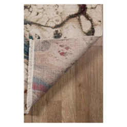Momeni Studio Quinn Multi 2' X 3' Accent Rug -Adesso Store GUEST 26623af1 54d3 4e4d b631 91d42d4bc676