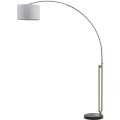 Polaris Arc Floor Lamp - Safavieh 13 Polaris Arc Floor Lamp - Safavieh -Adesso Store GUEST 27479ae8 670a 4a40 ba98 c7a74b054cbf