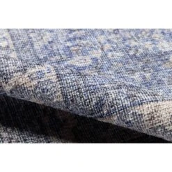 Helena Rug - Momeni -Adesso Store GUEST 27944634 61b1 457c a2be 1f6f04dc73ae