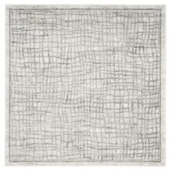 Darcy Crosshatch Area Rug - Safavieh -Adesso Store GUEST 2922fc84 fe57 4bfb 8f65 97208a954416
