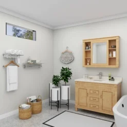 Metal Sign Laundry Room Wall Decor Gray - Olivia & May 23 Metal Sign Laundry Room Wall Decor Gray - Olivia & May -Adesso Store GUEST 293fc1d2 ea12 4bd2 8ded 9eb854fc3ff6