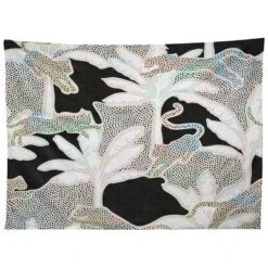 Evamatise Leopards And Palms Rainbow Tapestry - Society6 7 Evamatise Leopards And Palms Rainbow Tapestry - Society6 -Adesso Store GUEST 2953feaa 1cf5 41eb a886 fe9a6d051439