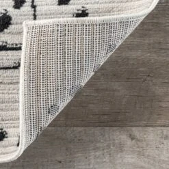 NuLOOM Mila Moroccan Diamond Trellis Area Rug -Adesso Store GUEST 2b0028c5 4a03 466f 9753 a47fe68591a2