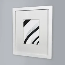 New Arrival -Adesso Store GUEST 2b52cc72 9485 4d23 97a6 91c20da1f440