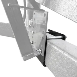 Tow Tuff TTF-ICSTC Ice Castle Bracket, Securely Store A Spare Tire For Fish Houses Or Trailers, Works With The Tow Tuff TTF-08HD Spare Tire Carrier 9 Tow Tuff TTF-ICSTC Ice Castle Bracket, Securely Store A Spare Tire For Fish Houses Or Trailers, Works With The Tow Tuff TTF-08HD Spare Tire Carrier -Adesso Store GUEST 2ca0d394 8f76 43a5 bd10 f88d81b0e3e1
