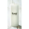 TAG Chapel Paraffin Wax Candle -Adesso Store GUEST 2e0892e5 589d 468e 8a00 0da4140409b8