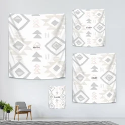 Americanflat Rhythemics Iii By PI Creative Art Wall Tapestry 11 Americanflat Rhythemics Iii By PI Creative Art Wall Tapestry -Adesso Store GUEST 2e58ebc0 50a3 47a7 bbe3 e011f1f44bad