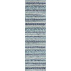Nourison Passion Transitional Stripes Indoor Rug -Adesso Store GUEST 2f203646 b8d2 4851 9c67 86d87a1aec90