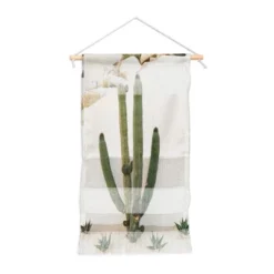 Bethany Young Photography Cabo Cactus X Fiber Wall Art - Society6 8 Bethany Young Photography Cabo Cactus X Fiber Wall Art - Society6 -Adesso Store GUEST 2f6fc6f5 0061 44df 9924 ac190f559852