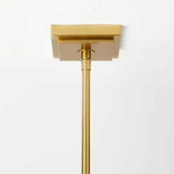 4-Arm Chandelier - Threshold™ Designed With Studio McGee 8 4-Arm Chandelier - Threshold™ Designed With Studio McGee -Adesso Store GUEST 300b4ef8 0209 4f37 8cff 806540945622