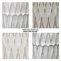 Dalia Table Lamp White - Splendor Home -Adesso Store GUEST 303fce56 45b0 4c86 b78b 1748766261dc