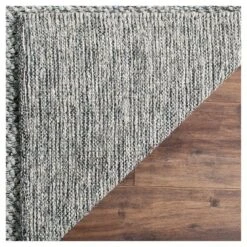 Araceli Rug - Safavieh -Adesso Store GUEST 30d1c376 dc4c 4050 b617 47656bd71ff9