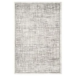 Darcy Crosshatch Area Rug - Safavieh -Adesso Store GUEST 32a16e75 769e 4bda b546 d82e6ef4bf49