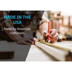 Mantels Direct Bisbee - Floating Fireplace Oak Hardwood Mantel Shelf Wooden Shelf Perfect For Electric Fireplaces - Made In The USA -Adesso Store GUEST 32f7044f a9c5 44c6 b5f7 0fcf610dfde2