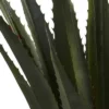 Nearly Natural 52" Giant Agave Plant -Adesso Store GUEST 33999240 4d18 4ff1 897f 747b73444bd3