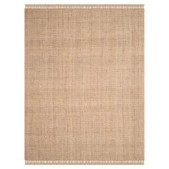 Colette Rug - Safavieh -Adesso Store GUEST 339f51fb 2673 40fb ac9c 39b9ebadc559