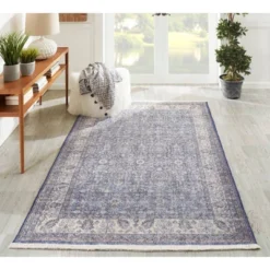 Helena Rug - Momeni -Adesso Store GUEST 343a560a e69b 47ad 92e6 08206e7d36e6