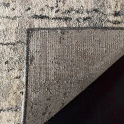 Kinley Rug - Safavieh -Adesso Store GUEST 355b723f f9c1 4563 b00a dde92292254f