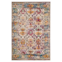 Jemma Loomed Rug - Safavieh 8 Jemma Loomed Rug - Safavieh -Adesso Store GUEST 359123c9 bcca 40ae 8433 9e9267bfd2f4