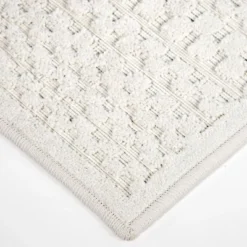 Quail Hollow Rug Natural - My Texas House -Adesso Store GUEST 371bbdaf 6eb2 4476 90f5 5dfe1b62f364