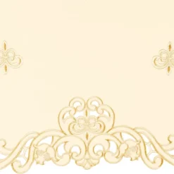 Collections Etc Embroidered Curtains -Adesso Store GUEST 38521092 84a0 4bef b922 d54f22ab34ce