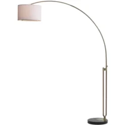 Polaris Arc Floor Lamp - Safavieh 10 Polaris Arc Floor Lamp - Safavieh -Adesso Store GUEST 3ac84b40 c4c6 435a a2ea 40f2bdd23490