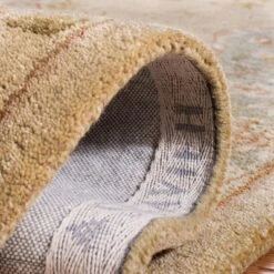 Demeter Tufted Rug - Safavieh -Adesso Store GUEST 3bc3ef79 8b81 4f08 87fc 9e9a7dcf3f6a