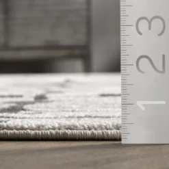 NuLOOM Maude Contemporary Abstract Area Rug -Adesso Store GUEST 3bed8ecd 2144 4c73 894e 1cf6ff0f574b