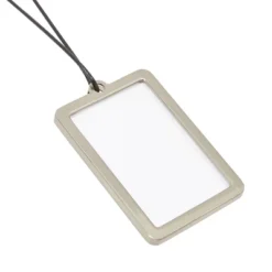 Okuna Outpost 2 Pack Car Rear View Mirror Hanging Accessories, Small Photo Frame (3 X 2.2 In) -Adesso Store GUEST 3cc0c44e b391 42b0 86b1 f1819efab7a7