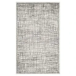 Darcy Crosshatch Area Rug - Safavieh -Adesso Store GUEST 3d90eb10 d764 45b7 9e42 617857ad4ceb