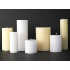 TAG Chapel Paraffin Wax Candle -Adesso Store GUEST 3d955760 633b 4f7c 8eab 9b105a081ec1
