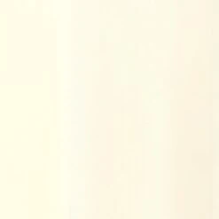 Collections Etc Sheer Splendor Rod Pocket Curtain Panel -Adesso Store GUEST 3eb66eb3 09bd 4e38 963d 792d4bb0cb52