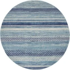 Nourison Passion Transitional Stripes Indoor Rug -Adesso Store GUEST 4079f5e0 4fc6 47e2 a12c e7ad1cbc0014