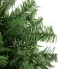 Northlight 20" Unlit Canadian Pine Artificial Christmas Wreath -Adesso Store GUEST 40ba1e84 bee6 4b34 8983 3ffad290ea13