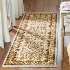 Chatsworth Rug - Safavieh® 10 Chatsworth Rug - Safavieh® -Adesso Store GUEST 4169290b d540 4752 a5c2 6c8d6f60785a