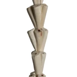 Vickerman Natural Botanicals 24" Natural Dried Sola Rajani Stick- 24 Sticks/polybag. It Measures 24 Inches Long. It Includes Twenty-four Pieces Per -Adesso Store GUEST 41aab3dd 63f1 4d5c bb1f aac51f6c89fd