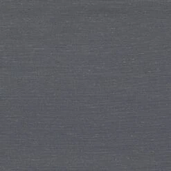 Dillan 100% Total Blackout Cordless Roman Blind And Shade - Eclipse -Adesso Store GUEST 41c55ab1 0943 4a8d 95bc 8e618210276d