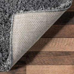 NuLOOM Shag Rug -Adesso Store GUEST 41da3512 4f47 4404 86e0 50793b33276a