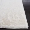 Faux Rabbit Fur FRF500 Power Loomed Machine Washable Area Rug - Safavieh -Adesso Store GUEST 4225e213 bd16 4ec6 8b0b 9e5fdad4767e