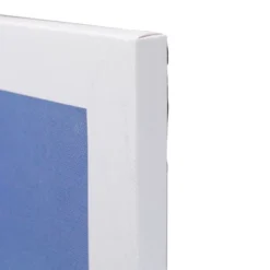 Northlight LED Lighted Beach Fun And Relaxation Canvas Wall Art 19.75" -Adesso Store GUEST 42778956 0f4d 46c2 9a14 e6064b07430c