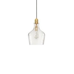 Auburn Pendant -Adesso Store GUEST 435e96d6 eee3 41c8 96ac dd1a4c893001