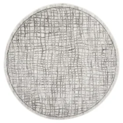 Darcy Crosshatch Area Rug - Safavieh -Adesso Store GUEST 455c566e 4b37 4957 b748 5102cb0635be