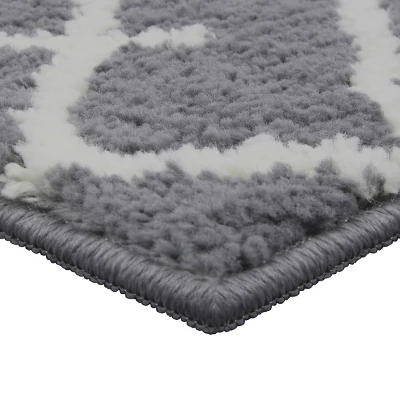 Bixel Tufted Rug - Project 62 3 Bixel Tufted Rug - Project 62