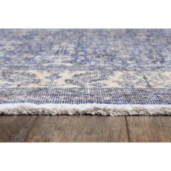 Helena Rug - Momeni -Adesso Store GUEST 4694b3c6 fbc6 419a 9830 a913422f00d4