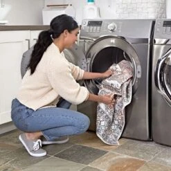 NuLOOM Beverly Machine Washable Global Inspired Area Rug -Adesso Store GUEST 46d5a6c7 f7b9 466f 8c86 427dcb2aede5